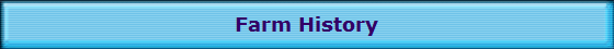 Farm History