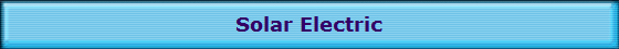 Solar Electric