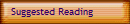 Suggested Reading 