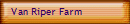 Van Riper Farm